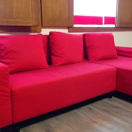 Διαμέρισμα Apartamento T1 Em *
